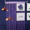 rideaux-chinois-crans-perles-cristal