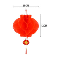 lampe-chinoise-nouvel-an-papier