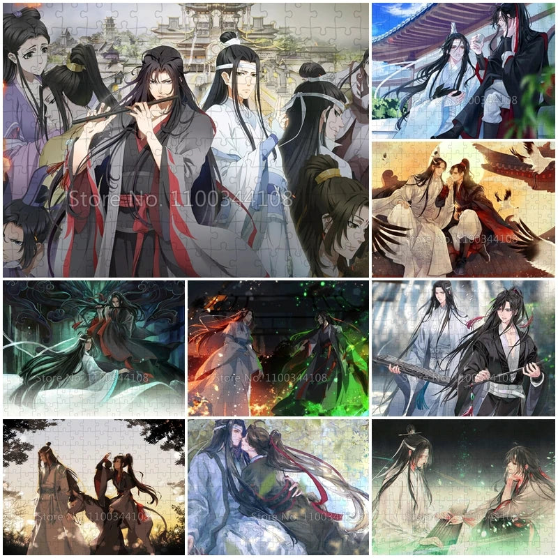 puzzle-chinois-mo-dao-zu-shi-en-bois