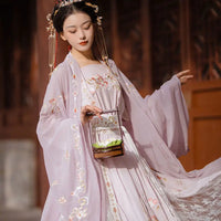 kimono-chinois-de-mariage-hanfu-f-e