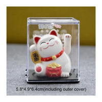 figurine-chinoise-chat-maneki-neko