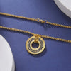 collier-chinois-homme