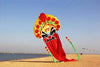 cerf-volant-chinois-dragon-des-vents