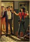 tableau-chinois-affiche-sovi-tique
