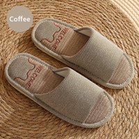 chaussons-chinois-en-lin-respirants
