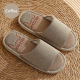 chaussons-chinois-en-lin-respirants