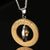 collier-chinois-acier-zodiaque