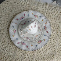 assiettes-chinoises-c-ramique-porcelaine