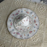 assiettes-chinoises-c-ramique-porcelaine