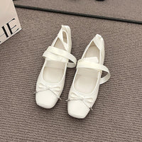 ballerines-chinoises-bride-crois-e