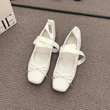 ballerines-chinoises-bride-crois-e