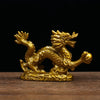 figurine-chinoise-dragon-porte-bonheur