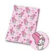 tissu-chinois-hello-kitty-en-coton
