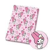 tissu-chinois-hello-kitty-en-coton
