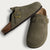 chausson-chinois-homme