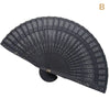 ventail-chinois-en-bambou-sculpt