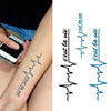 tatouage-chinois-femme