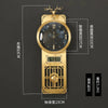 horloge-chinoise-pendule-murale