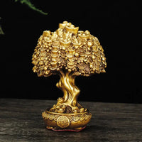 figurine-chinoise-arbre-porte-bonheur