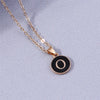 colliers-chinois-pendentif-initiales-a-z