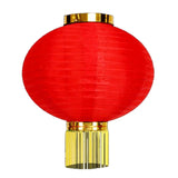 lampe-chinoise-tradi-nouvel-an
