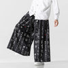 pantalon-chinois-homme-imprim-large