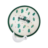 ventails-chinois-rond-pliable-portable