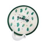 ventails-chinois-rond-pliable-portable