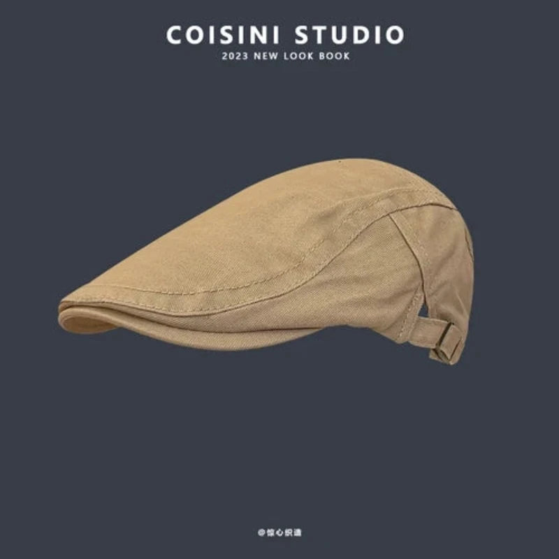 chapeaux-chinois-b-ret-japonais