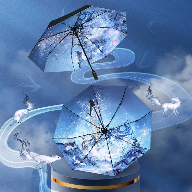 ombrelle-chinoise-femme-automatique