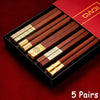 baguettes-chinoises-en-bois-rouge