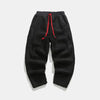 pantalon-chinois-homme-uni-laine-agneau