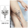 tatouage-chinois-ephemere