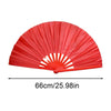 ventail-chinois-taichi-danse