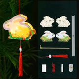 lampe-chinoise-diy-style-fleurie