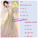 hanfu-robe-brod-e-manches-larges