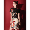 tenue-chinoise-robe-cheongsam
