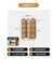 paravent-chinois-bois-massif-pliable