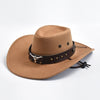 chapeaux-chinois-cowboy-en-su-dine