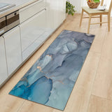 tapis-chinois-de-cuisine-moderne