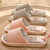 chaussons-chinois-en-lin-respirants
