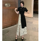 cheongsam-robe-deux-pi-ces-irr-guli-re