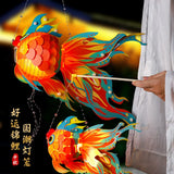lanterne-chinoise-poisson-koi