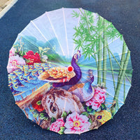 ombrelle-chinoise-en-papier-huileux