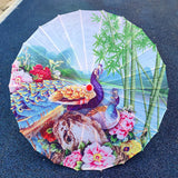 ombrelle-chinoise-en-papier-huileux