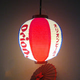 lampion-chinois-tanche-style-japonais