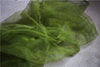 tissu-chinois-tulle-lastique