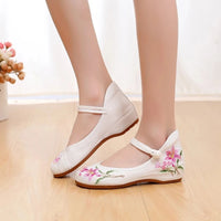 ballerines-chinoises-vegan-fait-main