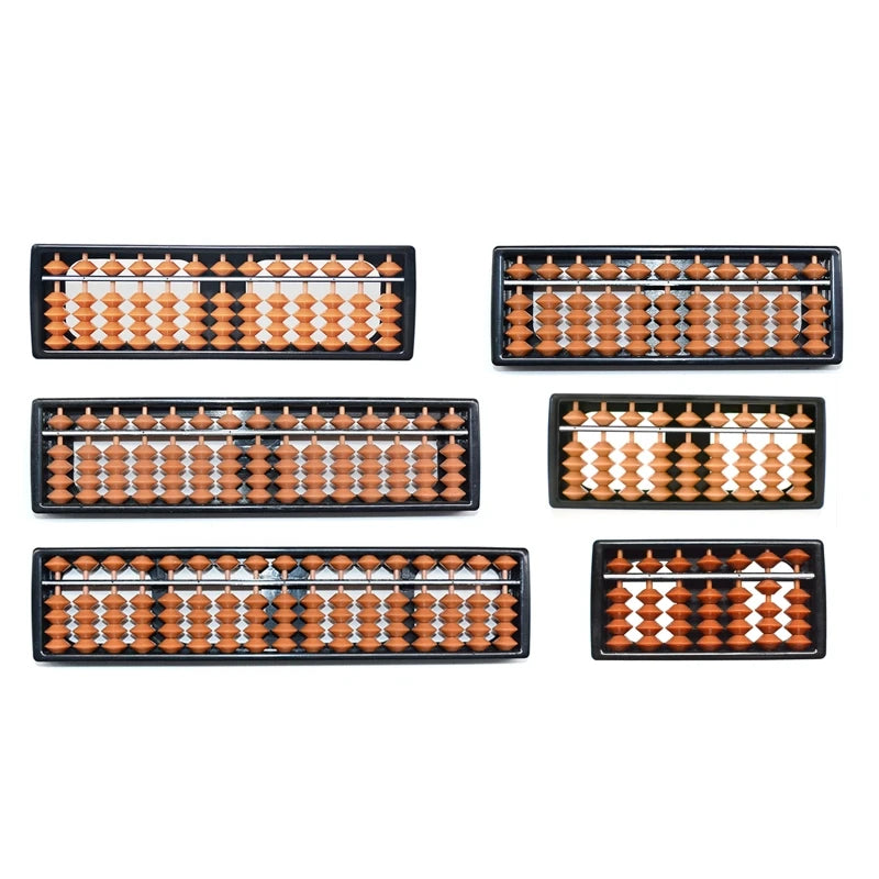 boulier-chinois-pro-avec-r-initialisation