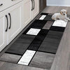 tapis-chinois-de-sol-pour-cuisine